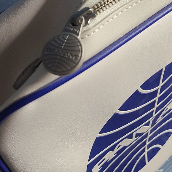Panam Travel Bag - Picture 2 of 4
